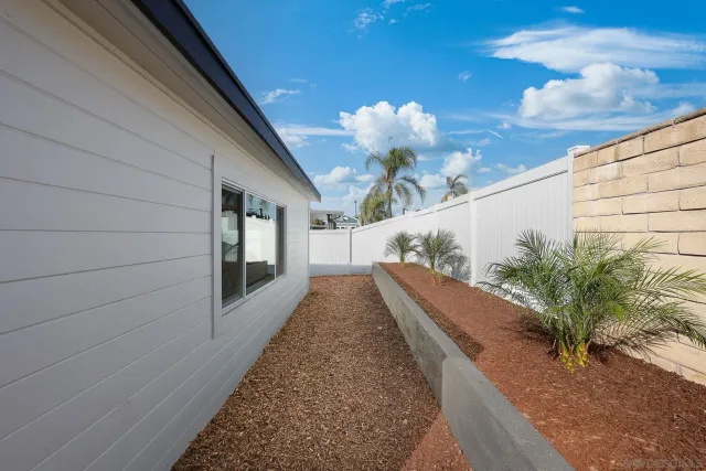 $750,000 | 601 Alderson Street, El Cajon, CA 92019