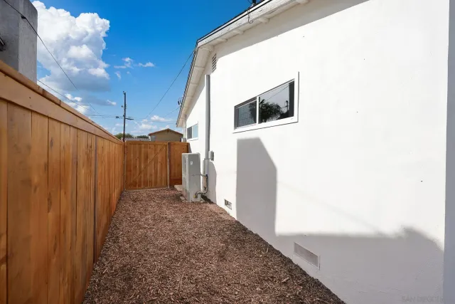 $750,000 | 601 Alderson Street, El Cajon, CA 92019