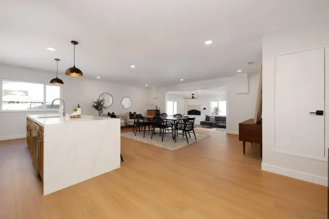 $750,000 | 601 Alderson Street, El Cajon, CA 92019