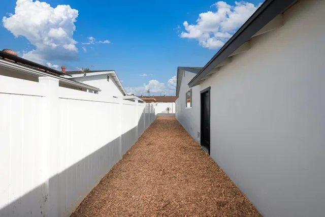 $750,000 | 601 Alderson Street, El Cajon, CA 92019