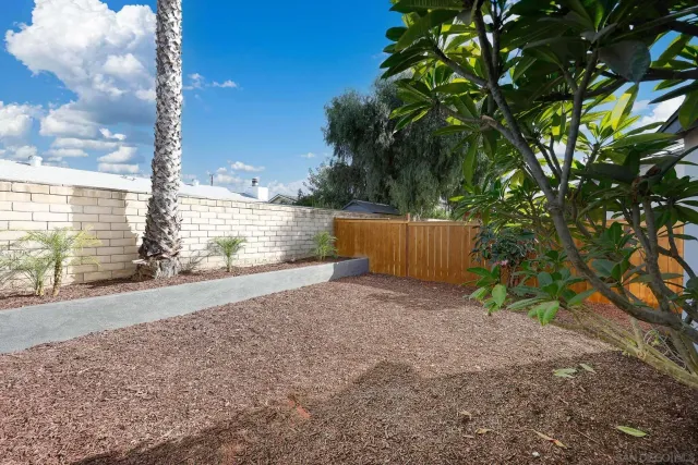 $750,000 | 601 Alderson Street, El Cajon, CA 92019