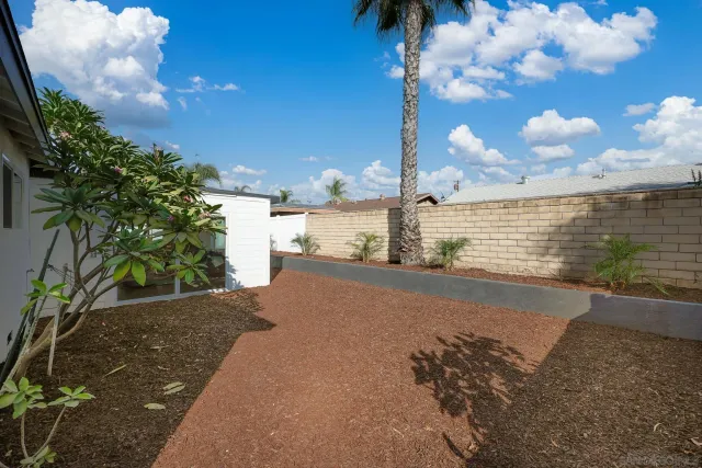 $750,000 | 601 Alderson Street, El Cajon, CA 92019