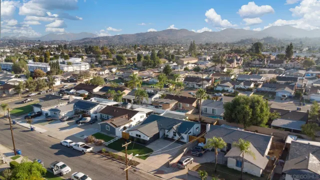 $750,000 | 601 Alderson Street, El Cajon, CA 92019