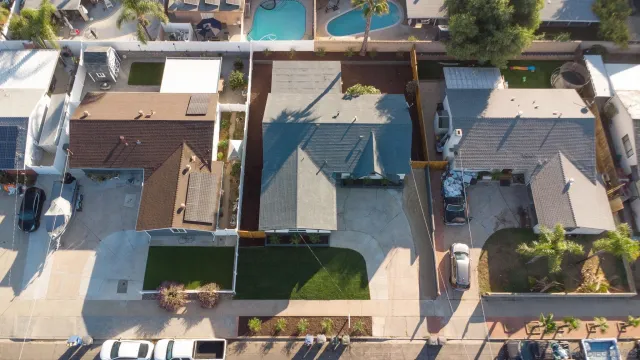 $750,000 | 601 Alderson Street, El Cajon, CA 92019