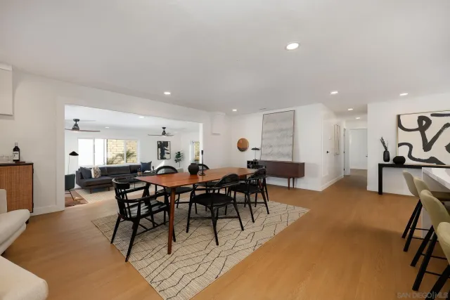 $750,000 | 601 Alderson Street, El Cajon, CA 92019