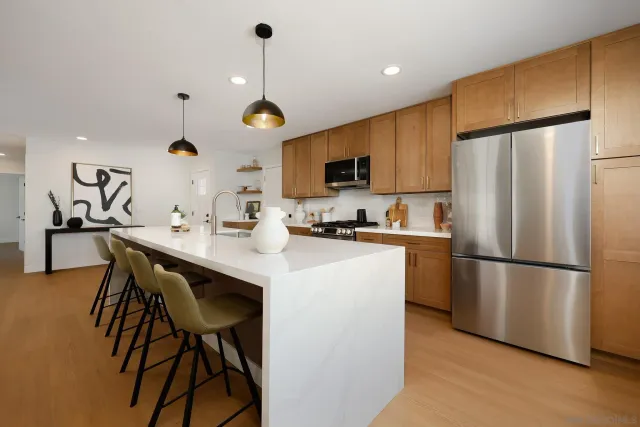 $750,000 | 601 Alderson Street, El Cajon, CA 92019