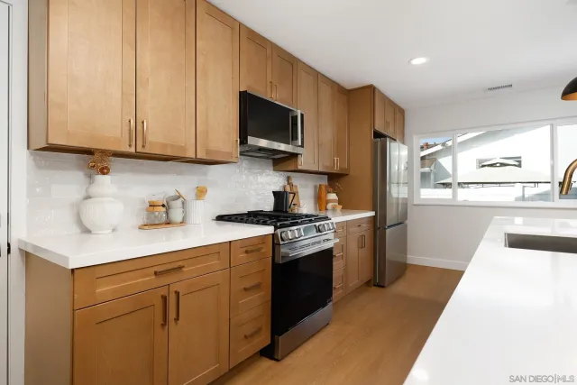 $750,000 | 601 Alderson Street, El Cajon, CA 92019