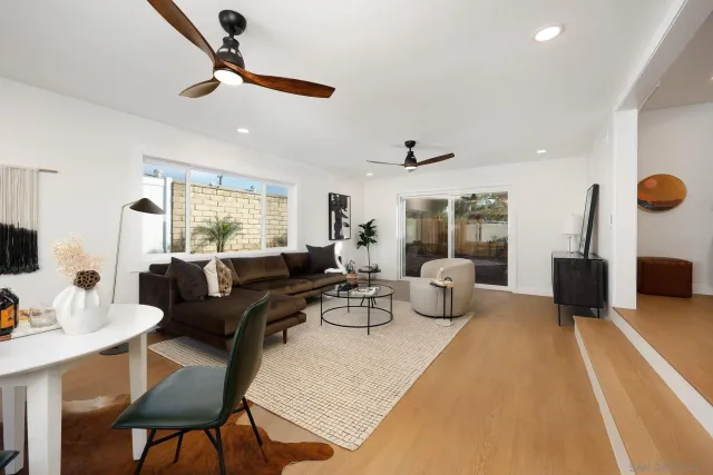 $750,000 | 601 Alderson Street, El Cajon, CA 92019