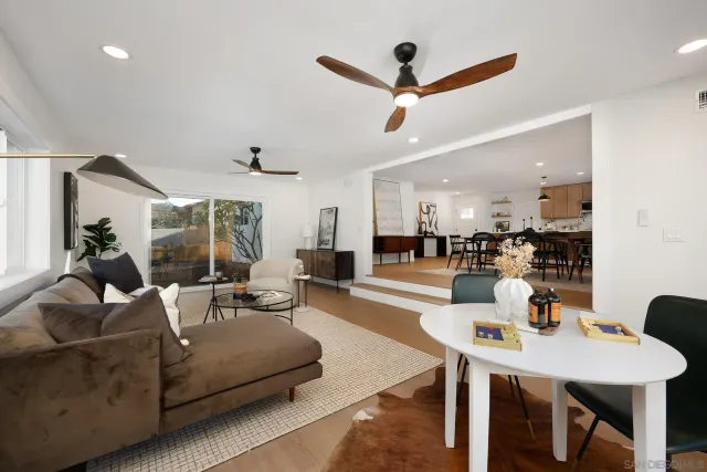 $750,000 | 601 Alderson Street, El Cajon, CA 92019