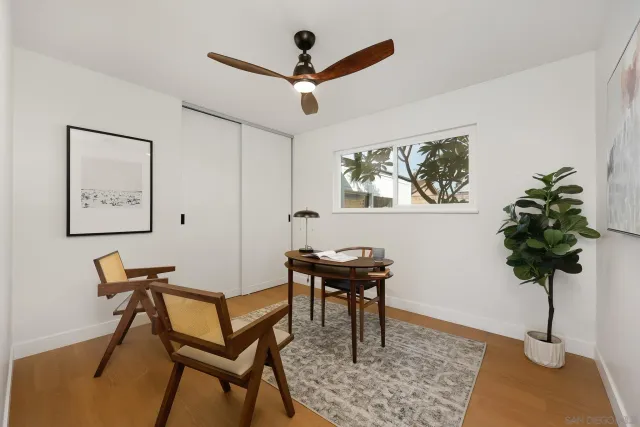 $750,000 | 601 Alderson Street, El Cajon, CA 92019