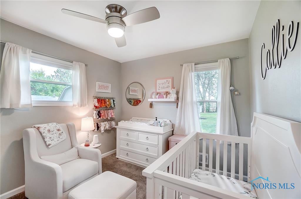 1179 Westgate Road Toledo, OH 43615 - Photo 19 of 38 Gallery Image 19