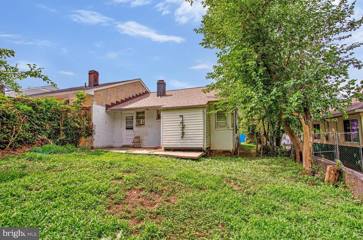 7728 Oxman Road Landover, MD 20785 - Photo 25 of 27