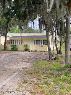 404 North Ridgewood Avenue Edgewater, FL 32132 - Photo 2 of 9 IMG_1075