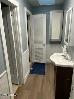 404 North Ridgewood Avenue Edgewater, FL 32132 - Photo 6 of 9 IMG_1068