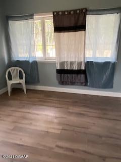 404 North Ridgewood Avenue Edgewater, FL 32132 - Photo 7 of 9 IMG_1069