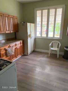 404 North Ridgewood Avenue Edgewater, FL 32132 - Photo 8 of 9 IMG_1070 (1)