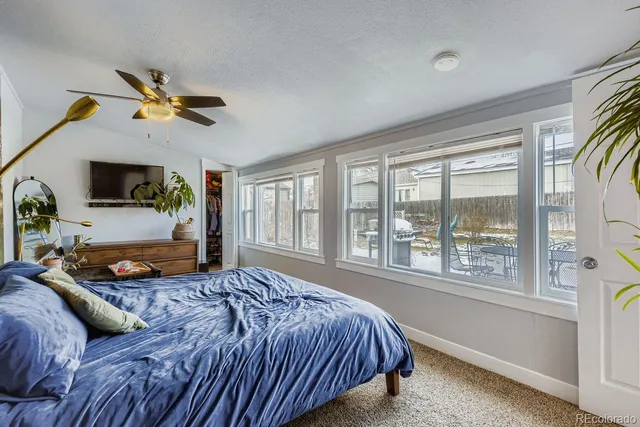 $415,000 | 145 East 16th Street, Loveland, CO 80538