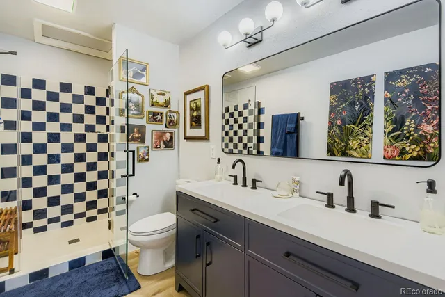 $415,000 | 145 East 16th Street, Loveland, CO 80538