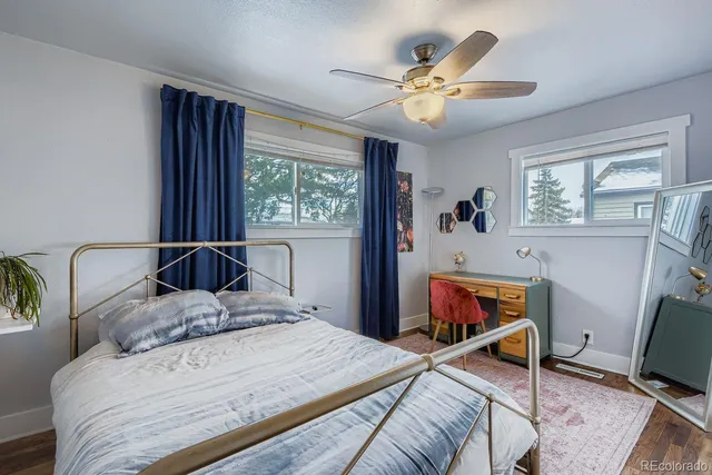 $415,000 | 145 East 16th Street, Loveland, CO 80538