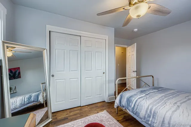 $415,000 | 145 East 16th Street, Loveland, CO 80538