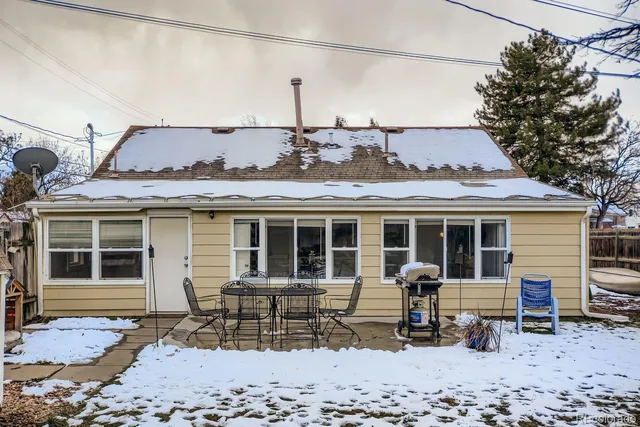 $415,000 | 145 East 16th Street, Loveland, CO 80538