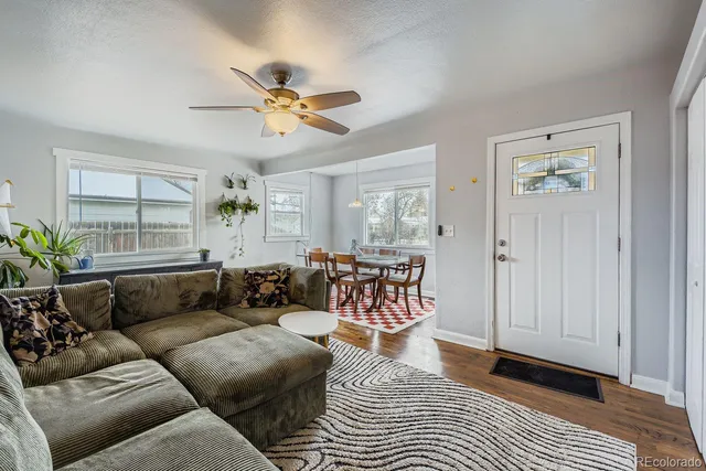 $415,000 | 145 East 16th Street, Loveland, CO 80538