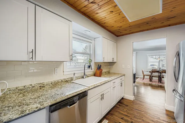 $415,000 | 145 East 16th Street, Loveland, CO 80538