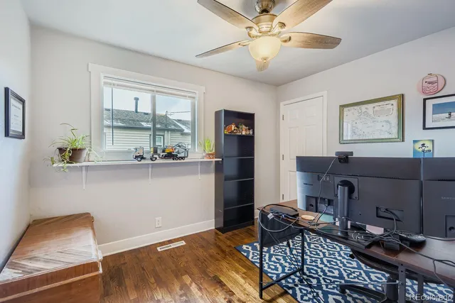 $415,000 | 145 East 16th Street, Loveland, CO 80538