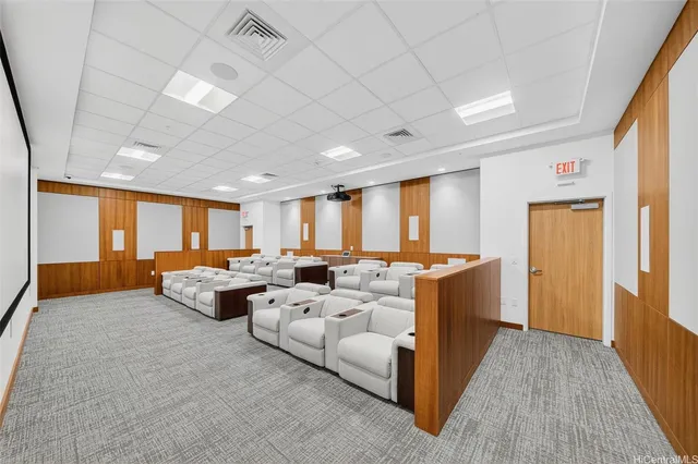 $2,900 | 1500 Rycroft Street, Unit 3505R, Honolulu, HI 96814