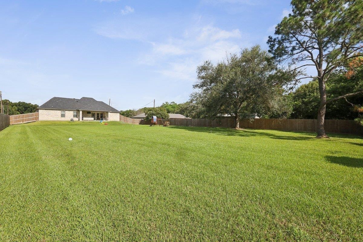 11560 Davidson Road Beaumont, TX 77705 - Photo 37 of 38