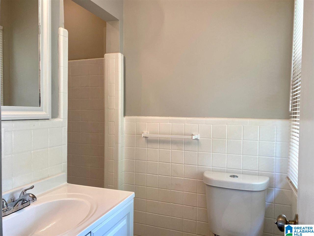 800 Gene Reed Road Birmingham, AL 35235 - Photo 16 of 27