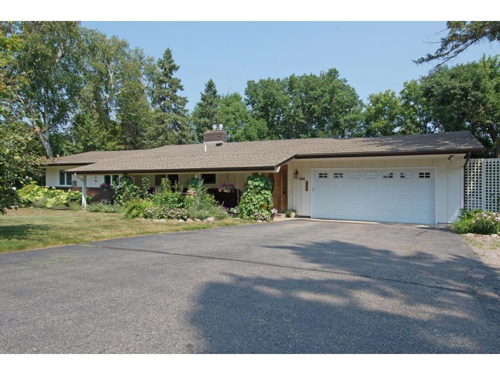 3931 Leslee Curve Excelsior, MN 55331 - Photo 1 of 1 Gallery Image 1