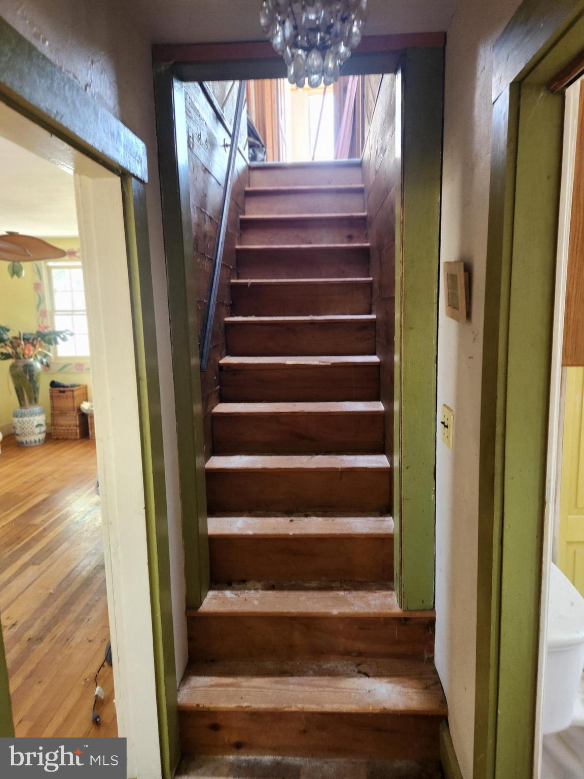 7805 SW Road Pasadena, MD 21122 - Photo 18 of 30 Gallery Image 18