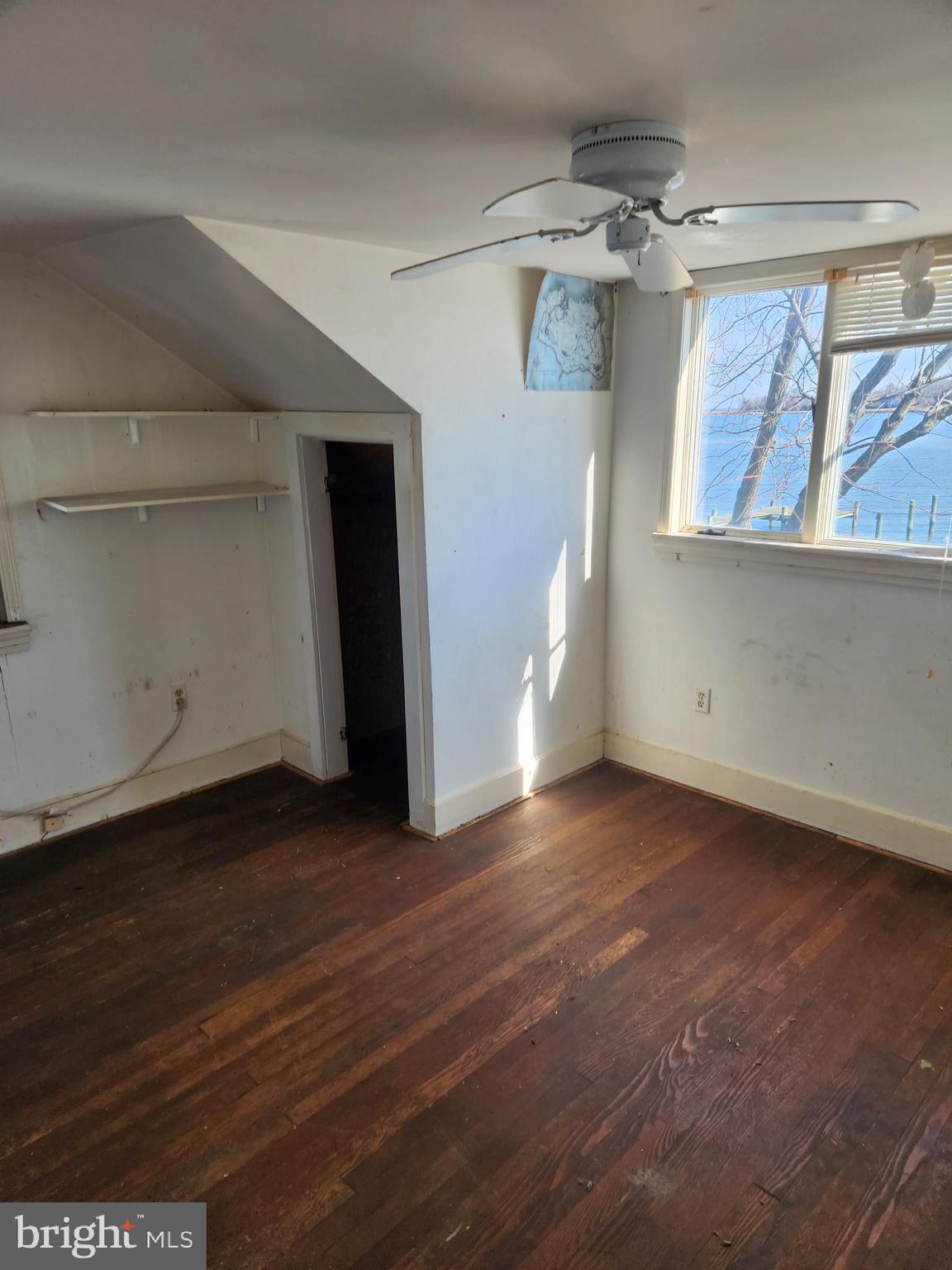7805 SW Road Pasadena, MD 21122 - Photo 24 of 30 Gallery Image 24