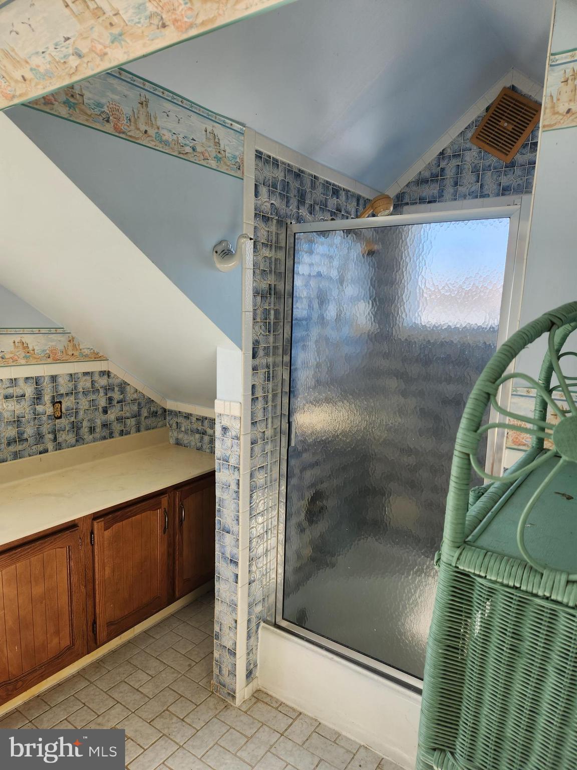 7805 SW Road Pasadena, MD 21122 - Photo 27 of 30 Gallery Image 27