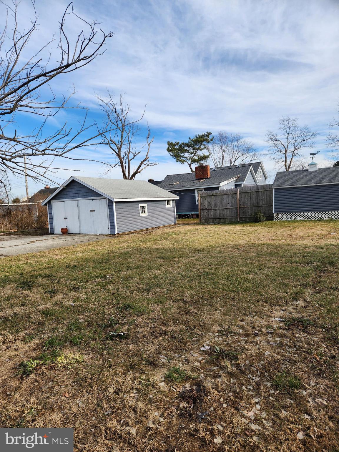 7805 SW Road Pasadena, MD 21122 - Photo 30 of 30 Gallery Image 30