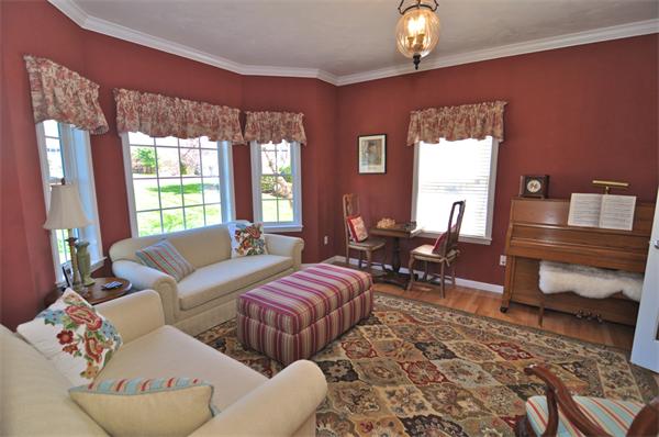 14 Little Tree Road Medway, MA 02053 - Photo 14 of 30 Gallery Image 14