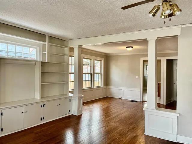 $265,000 | 1321 West College Street, Independence, MO 64050