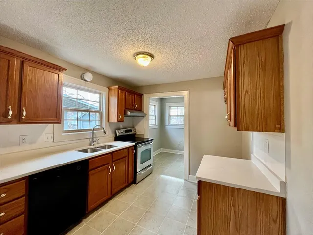 $265,000 | 1321 West College Street, Independence, MO 64050