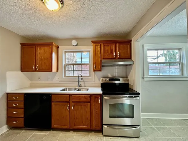 $265,000 | 1321 West College Street, Independence, MO 64050