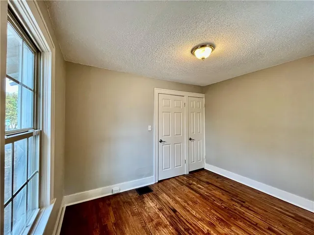 $265,000 | 1321 West College Street, Independence, MO 64050