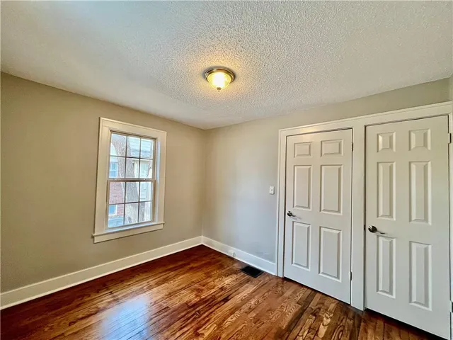 $265,000 | 1321 West College Street, Independence, MO 64050