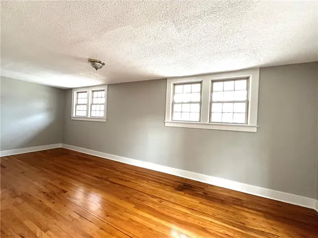 $265,000 | 1321 West College Street, Independence, MO 64050