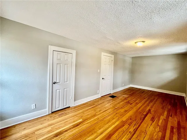 $265,000 | 1321 West College Street, Independence, MO 64050