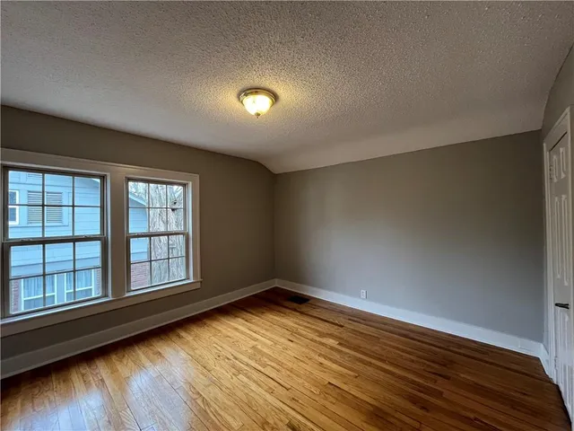 $265,000 | 1321 West College Street, Independence, MO 64050