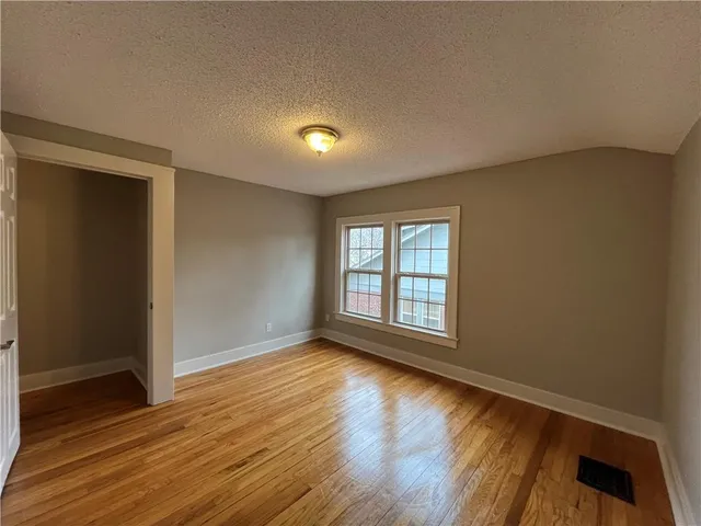 $265,000 | 1321 West College Street, Independence, MO 64050