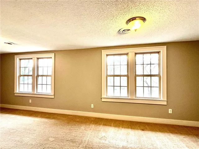 $265,000 | 1321 West College Street, Independence, MO 64050