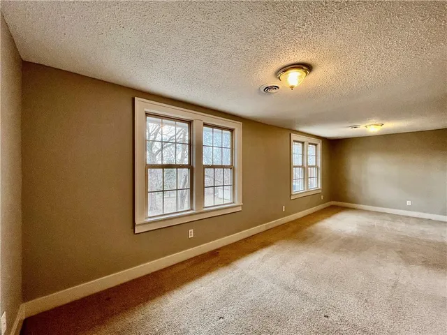 $265,000 | 1321 West College Street, Independence, MO 64050