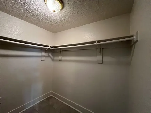 $265,000 | 1321 West College Street, Independence, MO 64050