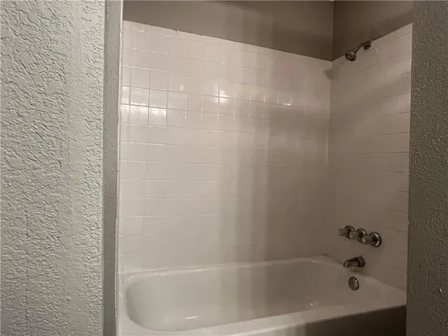 $265,000 | 1321 West College Street, Independence, MO 64050